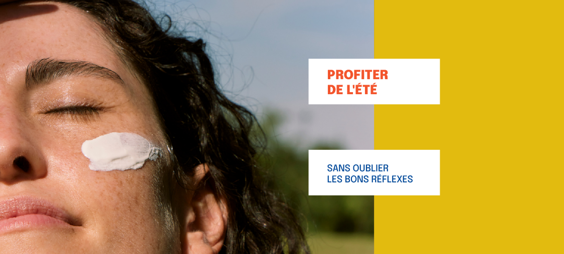 VISUEL ARTICLE SOLEIL