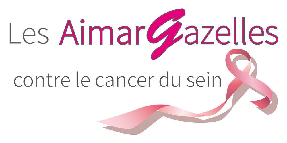 Aimargazelles
