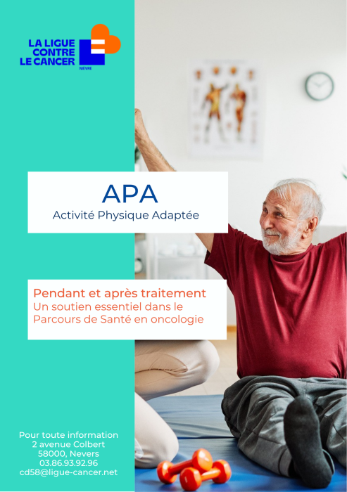 APA 