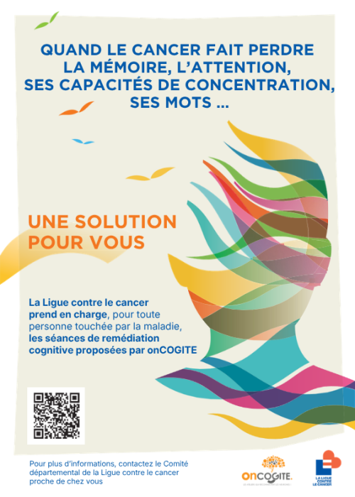 Remédiation cognitive 