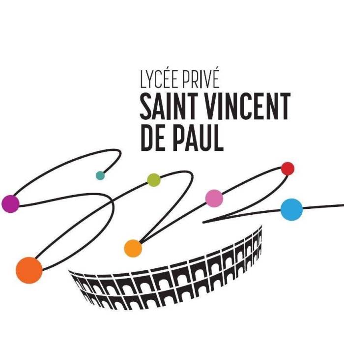 St vincent de paul nimes