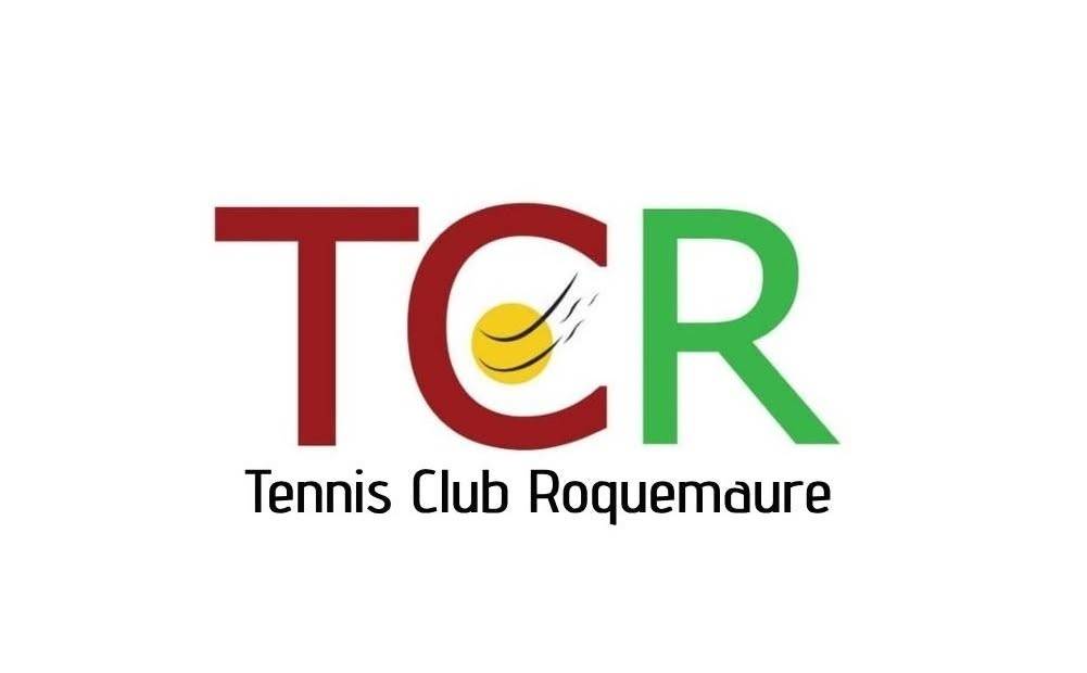 TCR