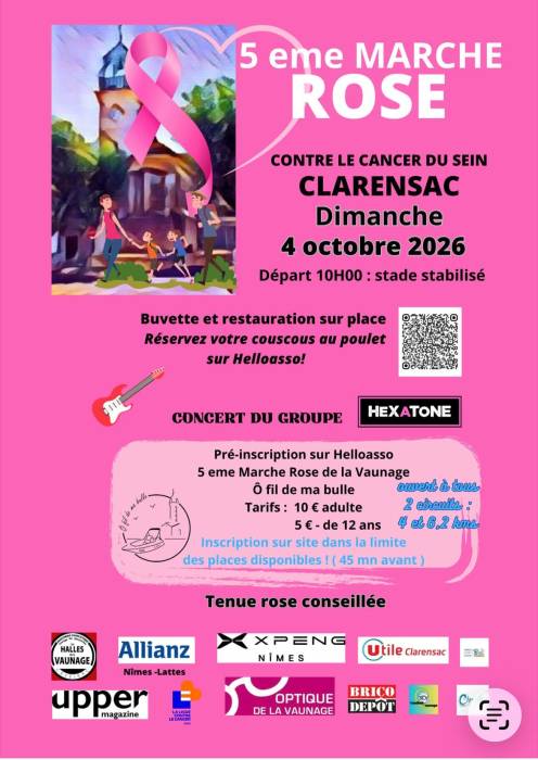 O fil de ma bulle