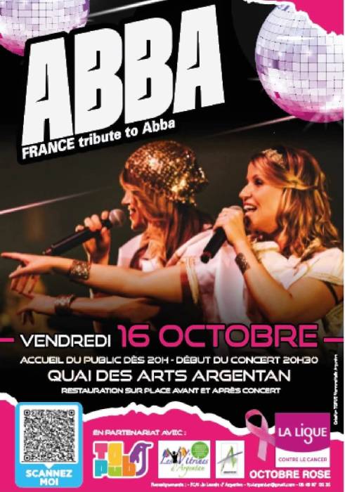 abba-argentan-2026