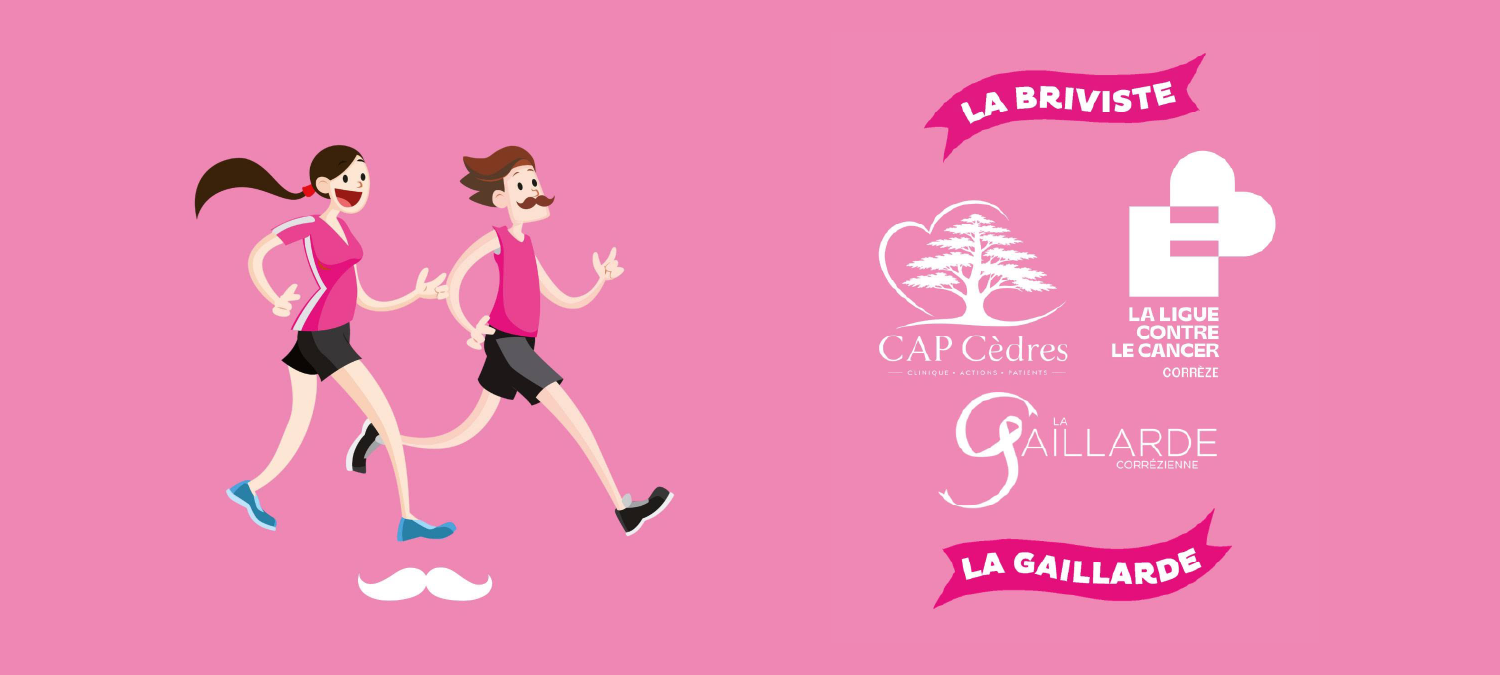 BANDEAU LIGUE CANCER BRIVISTE GAILLARDE 2026