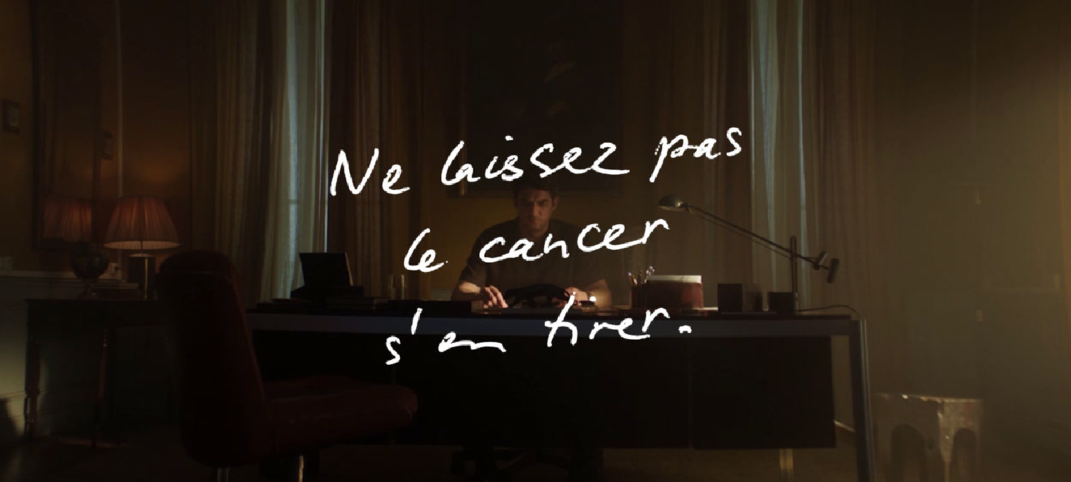BANDEAU SITE LEGS DONS LIGUE CANCER CORREZE