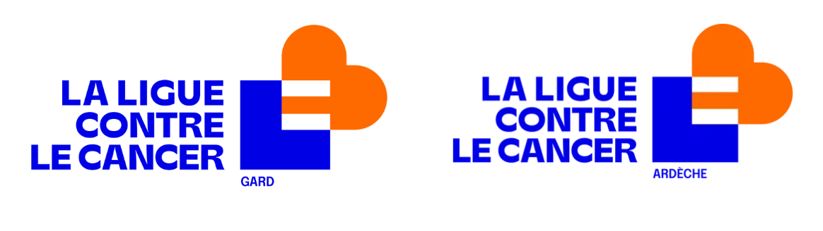 gard et ardeche