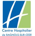 Ch bagnols