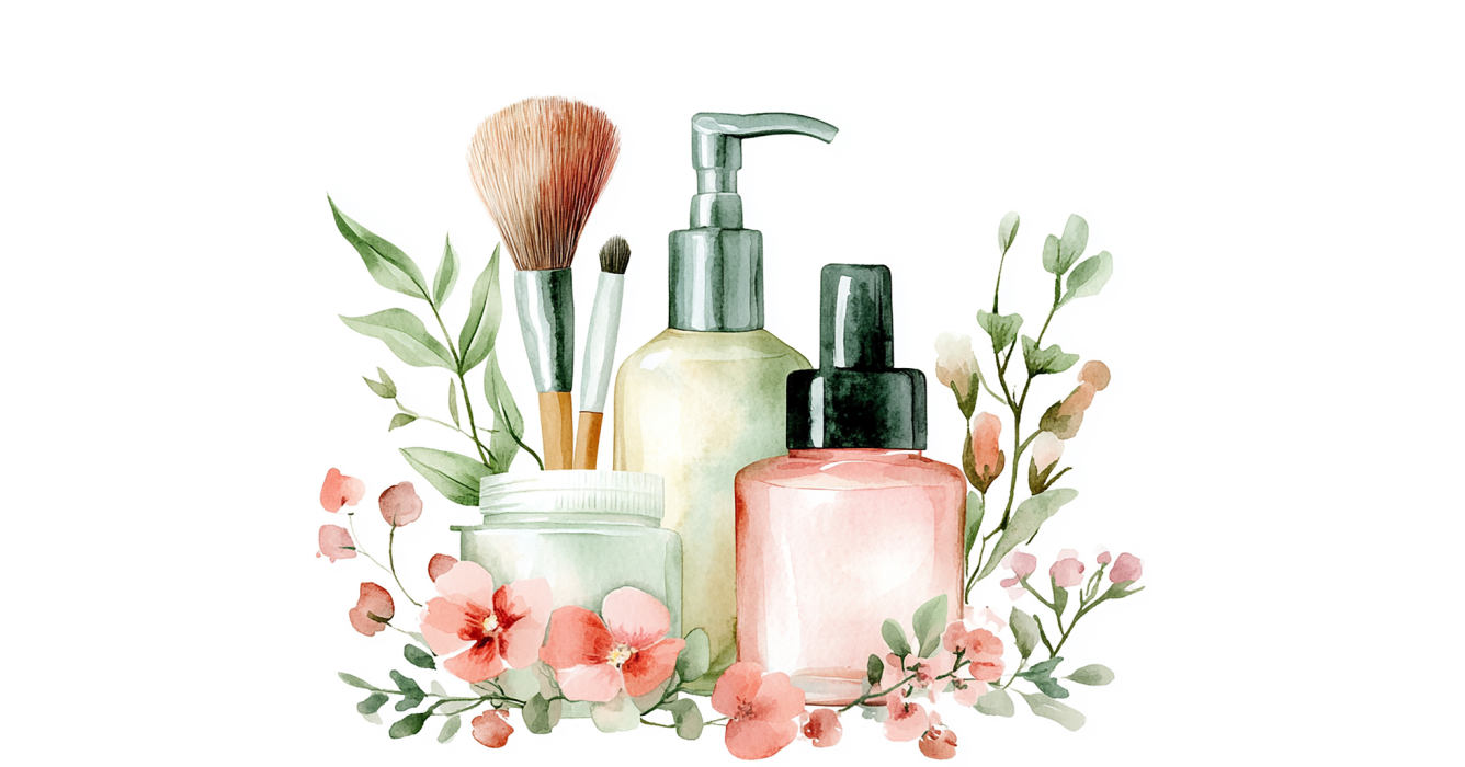 esthétique