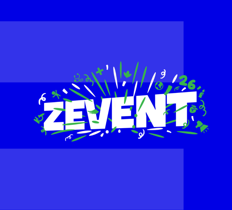 ZEvent 2026 Ligue contre le cancer