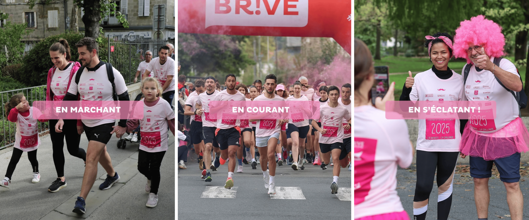 IMAGE LIGUE CANCER BRIVISTE GAILLARDE 2026
