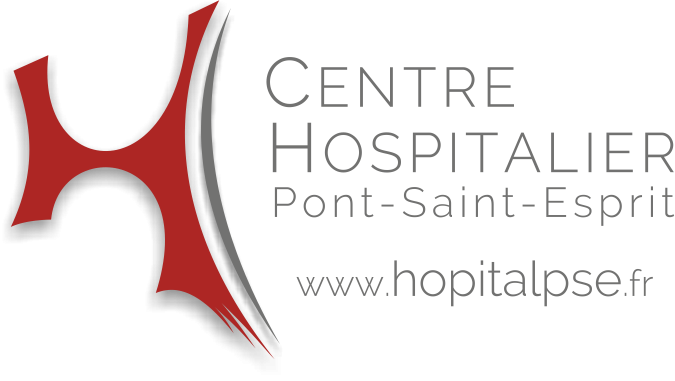 CH Pont saint esprit