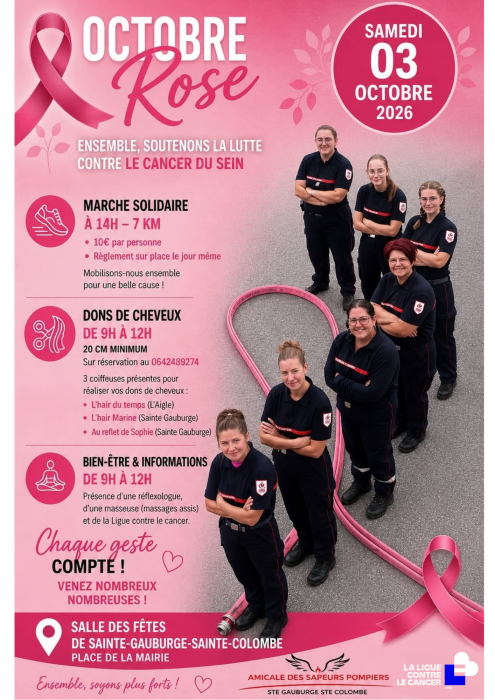 ste-gaurb2026