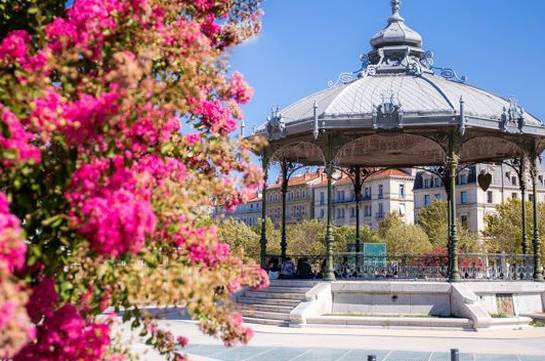 Valence