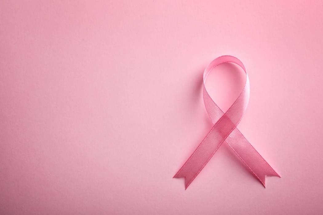 Octobre rose