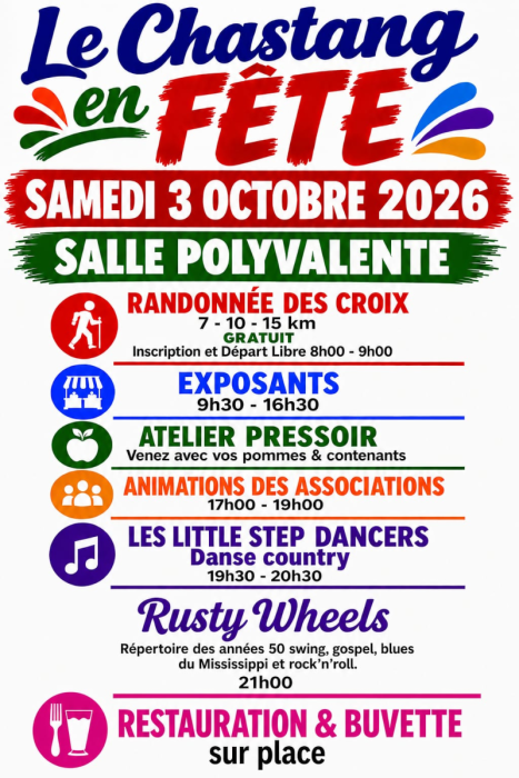 affiche lechastang 03-10