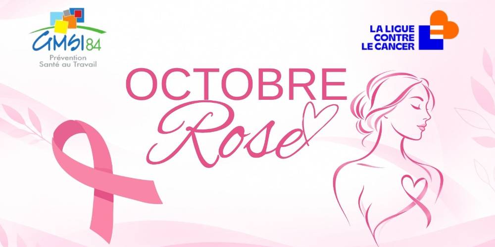 affiche carpentras octobre rose