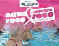 Aquagym