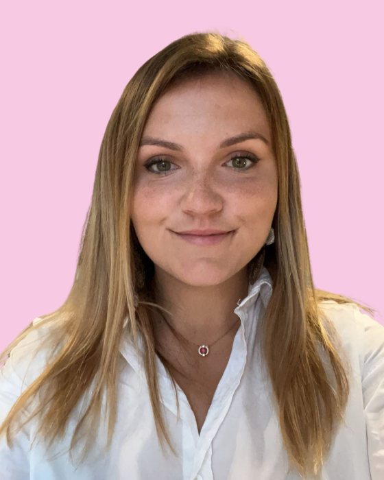 Camille Roux partenariat Leclerc