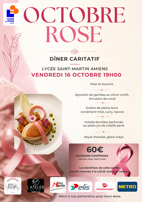 repas