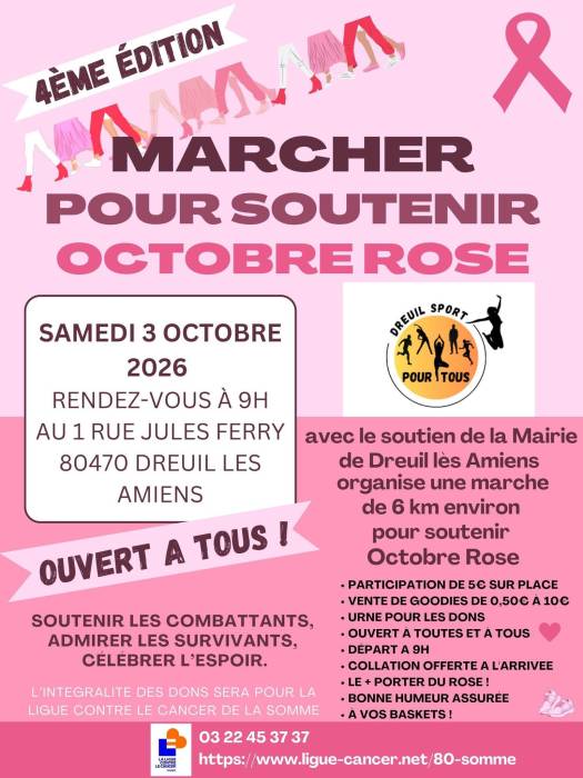 marche