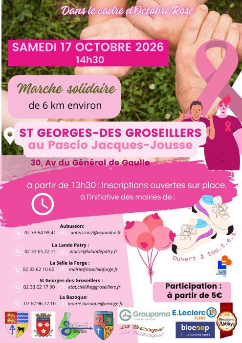 st-georges2026