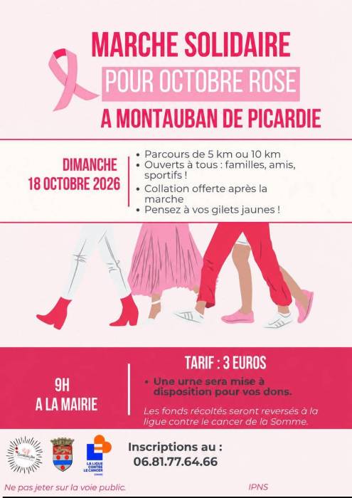 Montauban