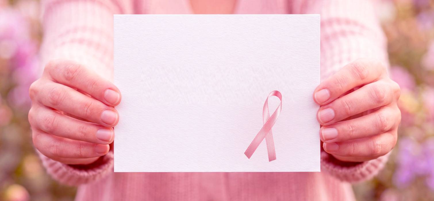 mots octobre rose