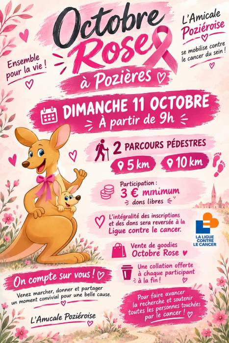 Pozières