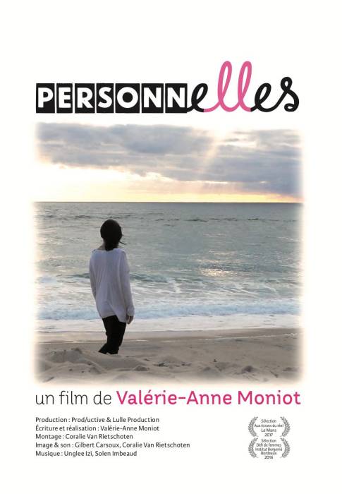 person'elles St Galmier