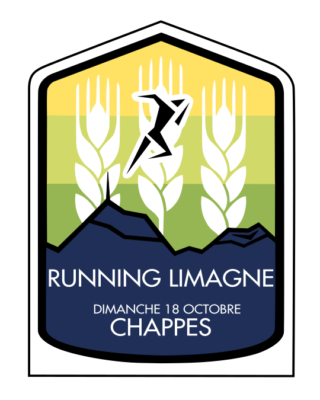 Running Limagne