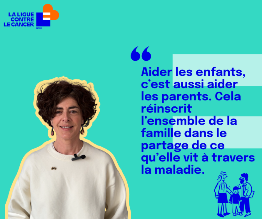 Stéphanie psy