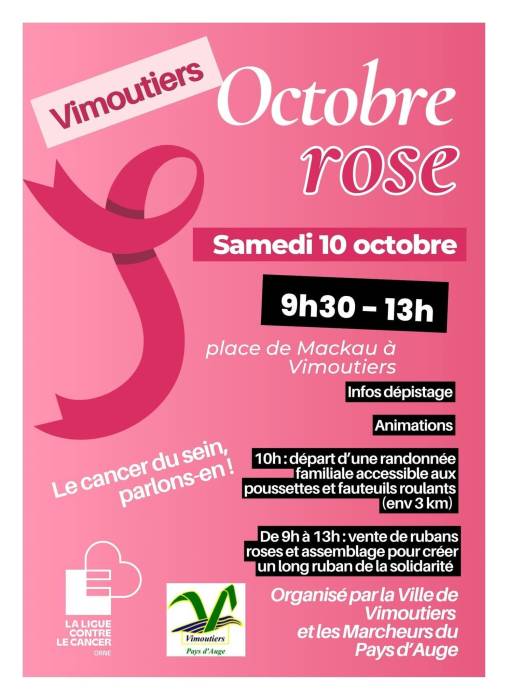 vimoutiers-rose2026