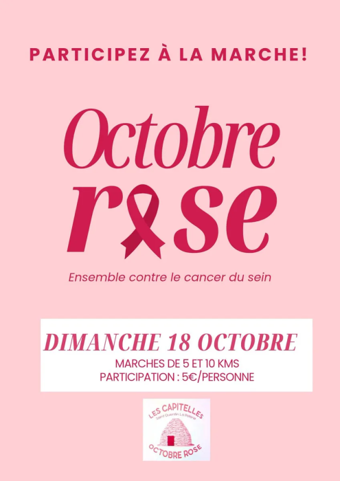 saint quentin la poterie