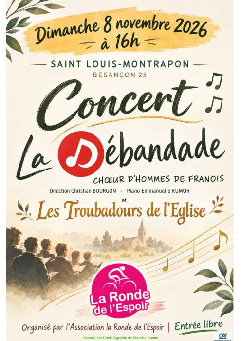 Concert 