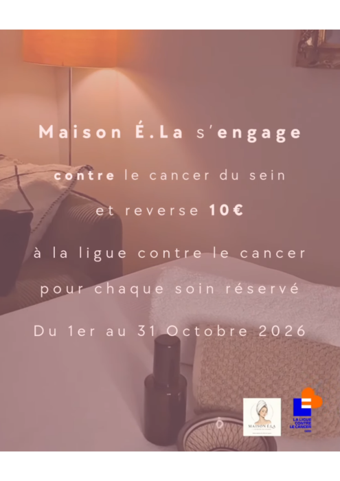 maison ela