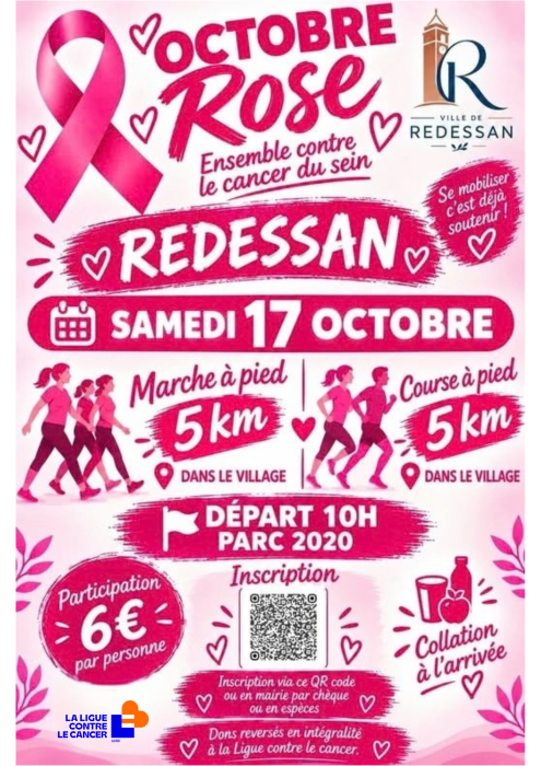 redessan