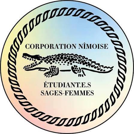 CNESF
