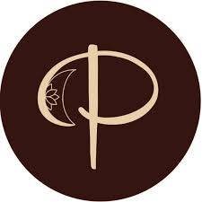 padmargaux le cocon