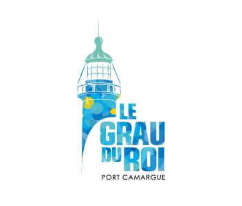 mairie grau du roi