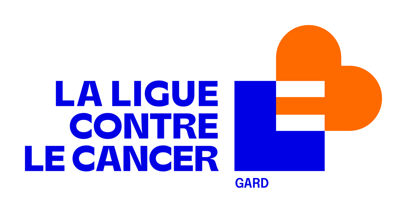 logo LCC30
