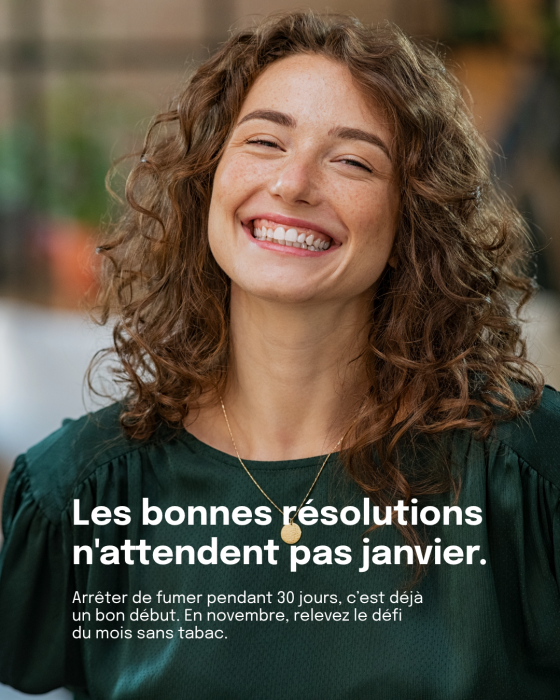 mois sans tabac 2026