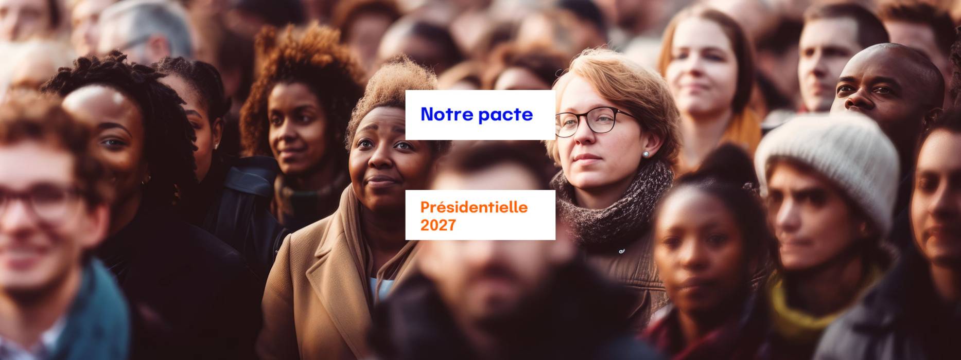 notre pacte