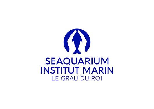 seaquarium