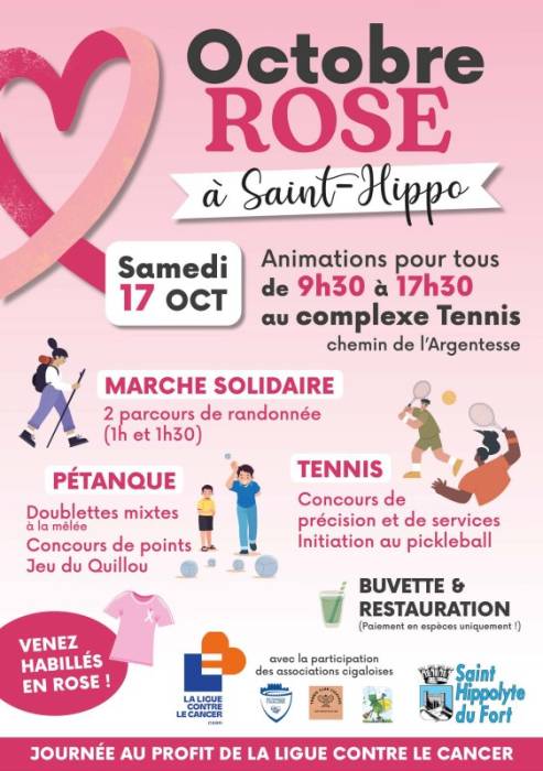 saint hippolyte