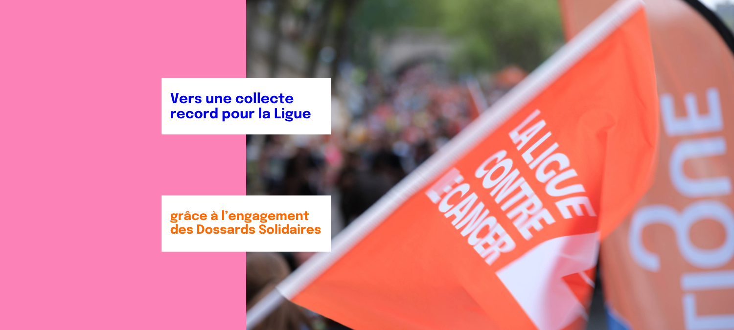 Visuel actu Dossards Solidaires