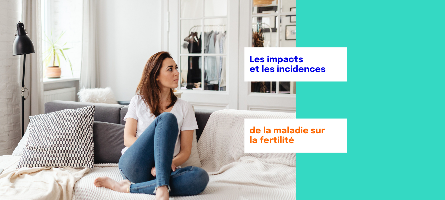 Visuel actu fertilité