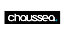 Chaussea Exincourt