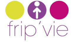 Magasin FRIPVIE
