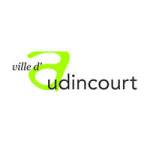 Ville d'Audincourt 